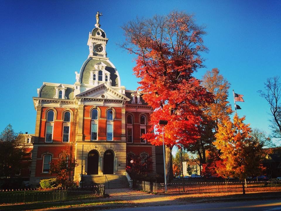 IMG_2686 one for web by Joe Greene