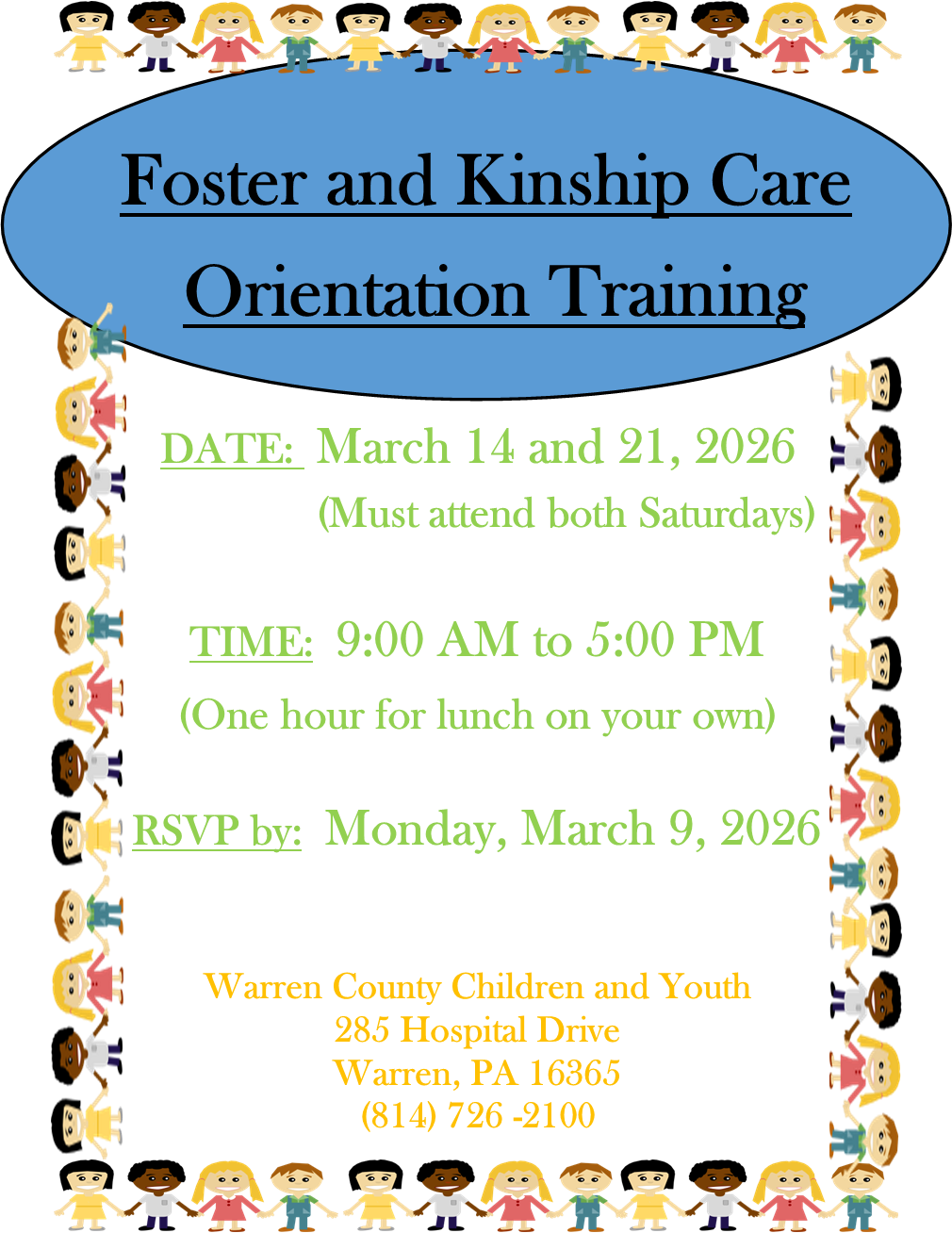 fosterandkinship