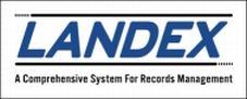 Landex Logo